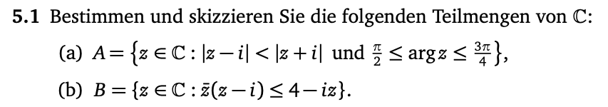 Bildschirmfoto 2023-11-12 um 17.53.52.png