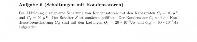 Bild Mathematik