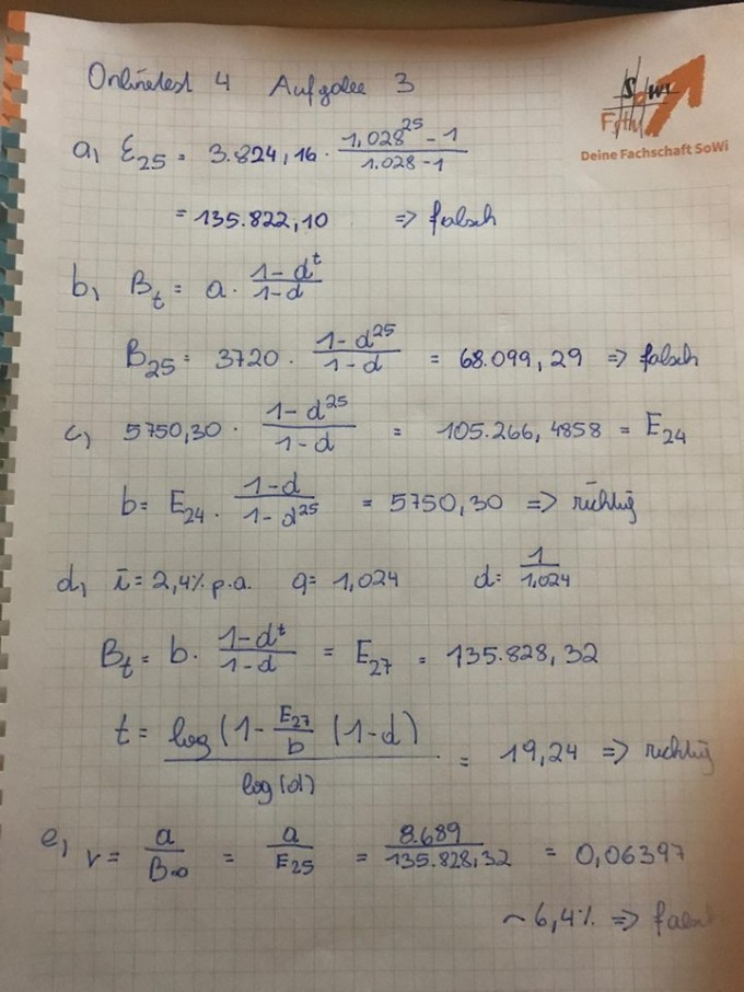 Nebenrechnung Online Test 4 Aufgabe 3.jpg