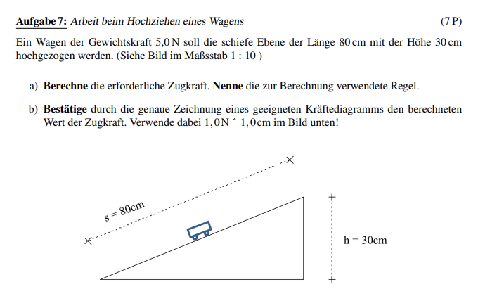 Physik r.PNG