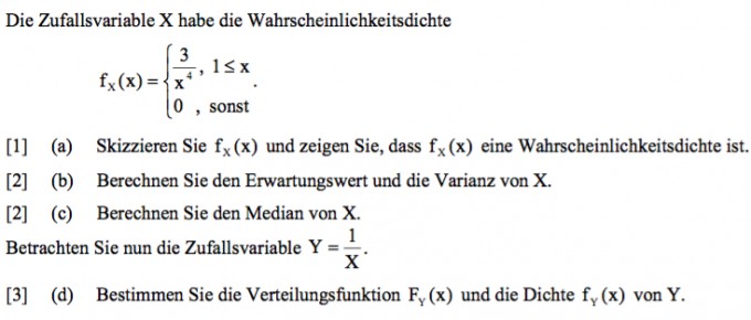 Bild Mathematik