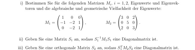 Bild Mathematik