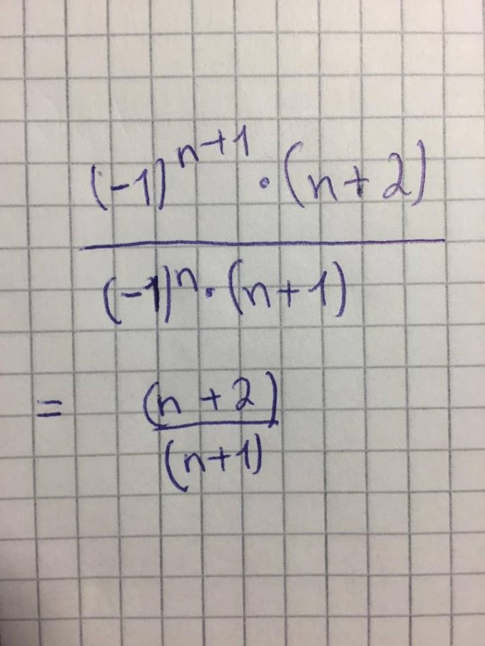 Bild Mathematik