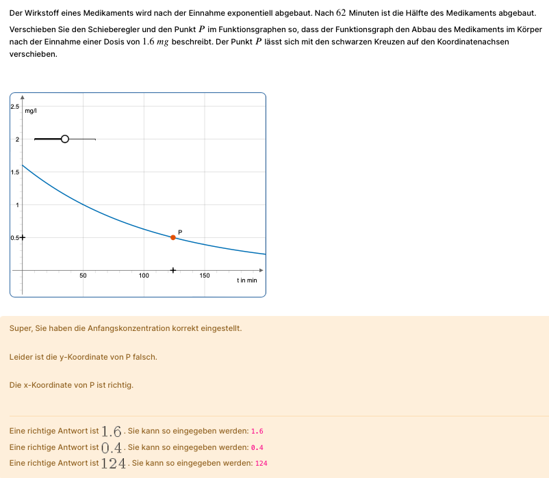 Bildschirmfoto 2023-11-02 um 15.52.18.png