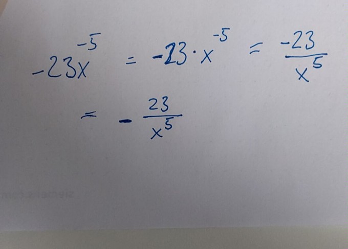 Bild Mathematik