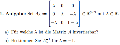 Bild Mathematik