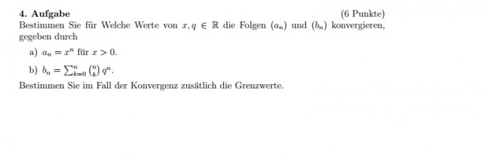 Bild Mathematik