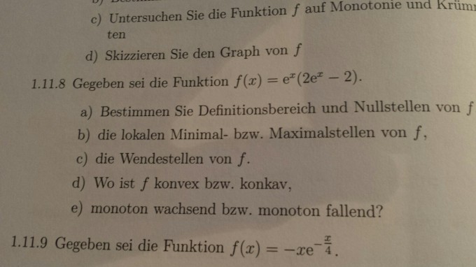 Bild Mathematik