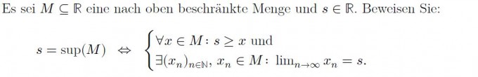 Bild Mathematik