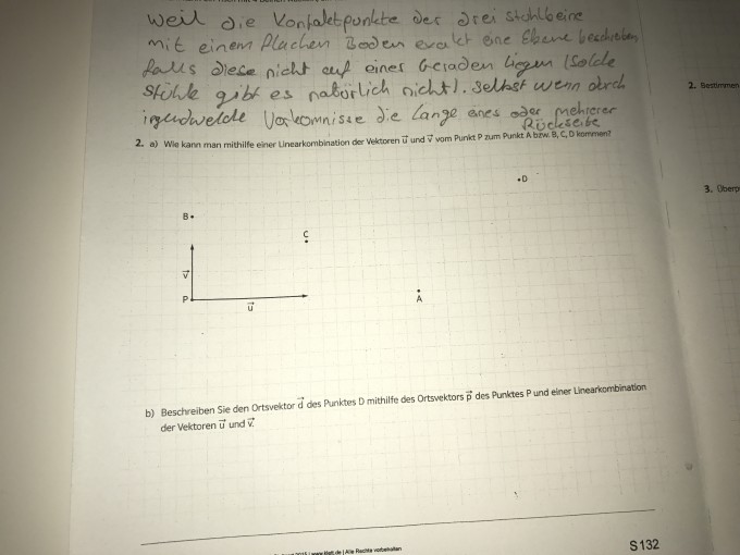 Bild Mathematik