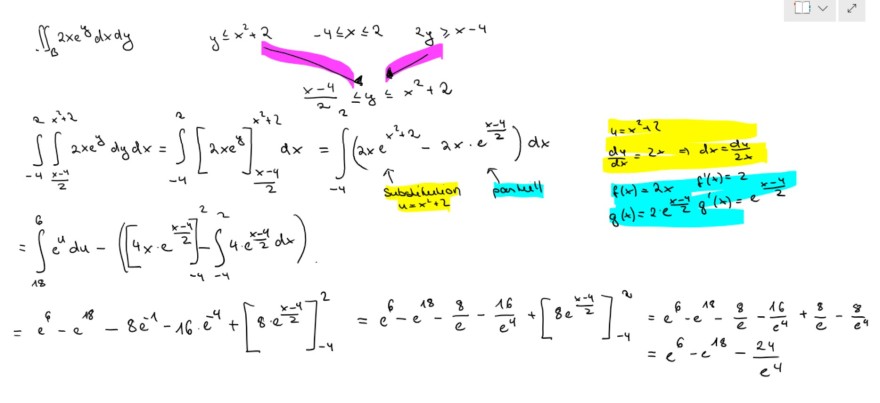 Doppelintegral.jpg