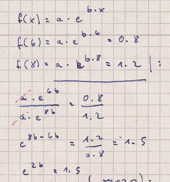 Bild Mathematik