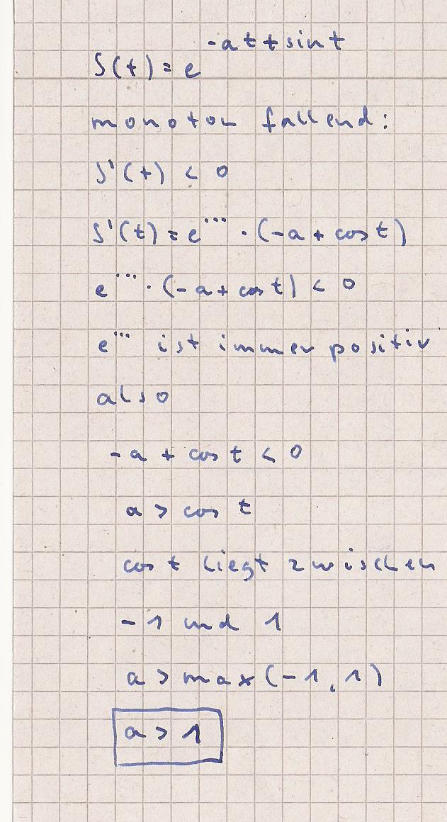 Bild Mathematik