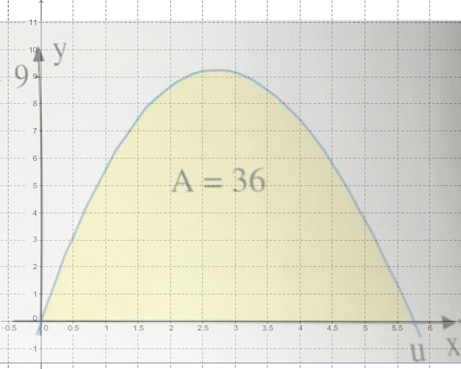 blob3.png