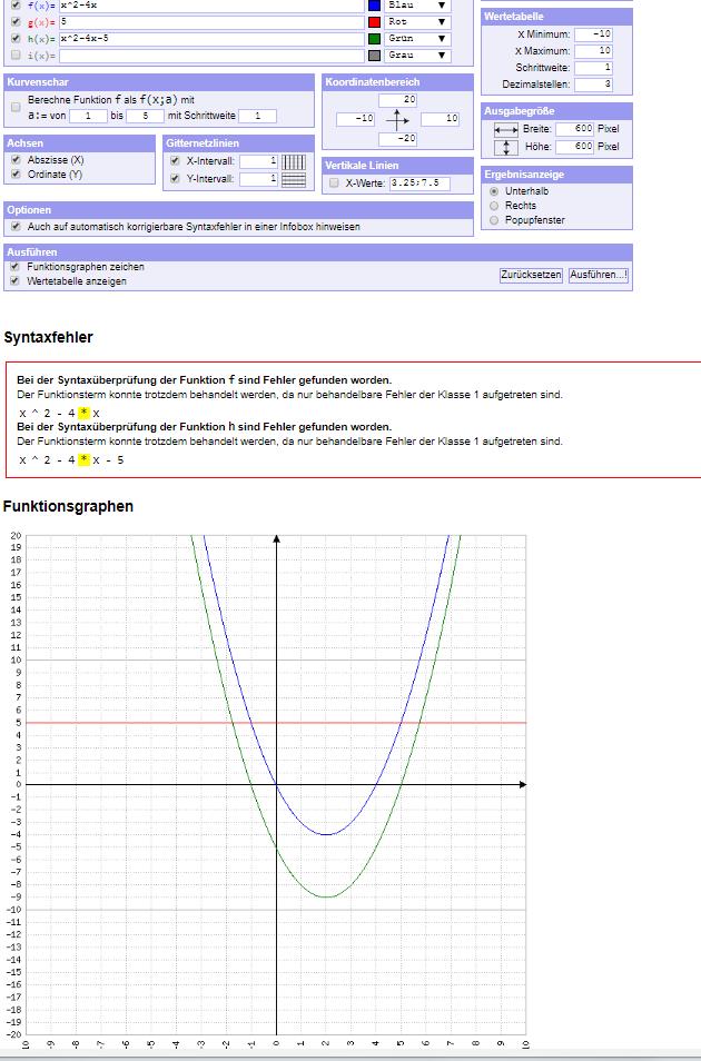 29 lösung.jpg