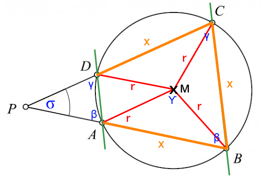 Bild Mathematik