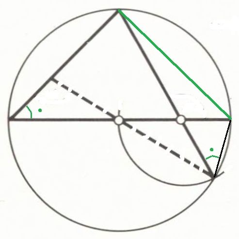 Eigenmann 157-1â.jpg