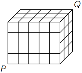 blob.png