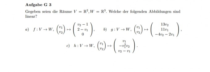 Bild Mathematik