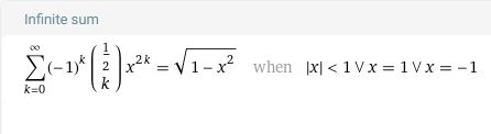 Wolfram2.jpg