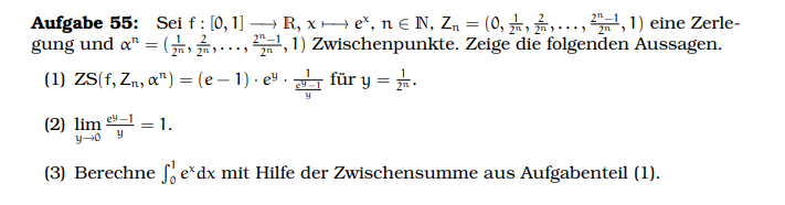a55.png