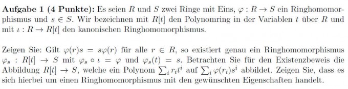 Bild Mathematik