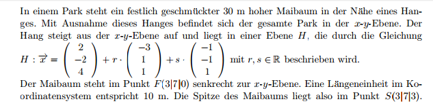 Bild Mathematik