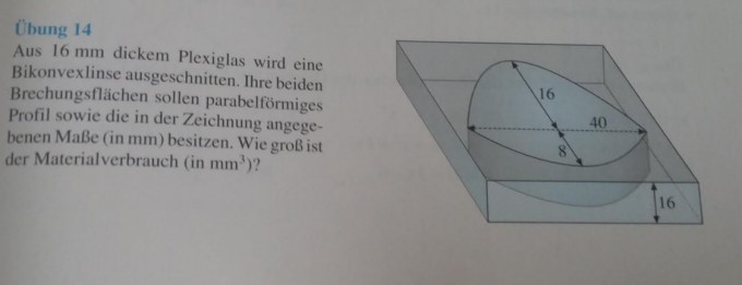 Bild Mathematik