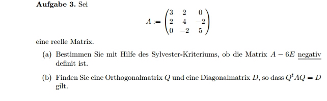 Bild Mathematik