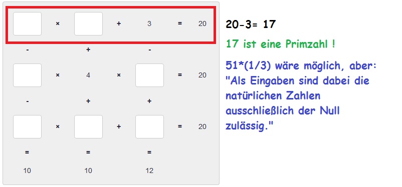 17 ist eine Primzahl.jpg
