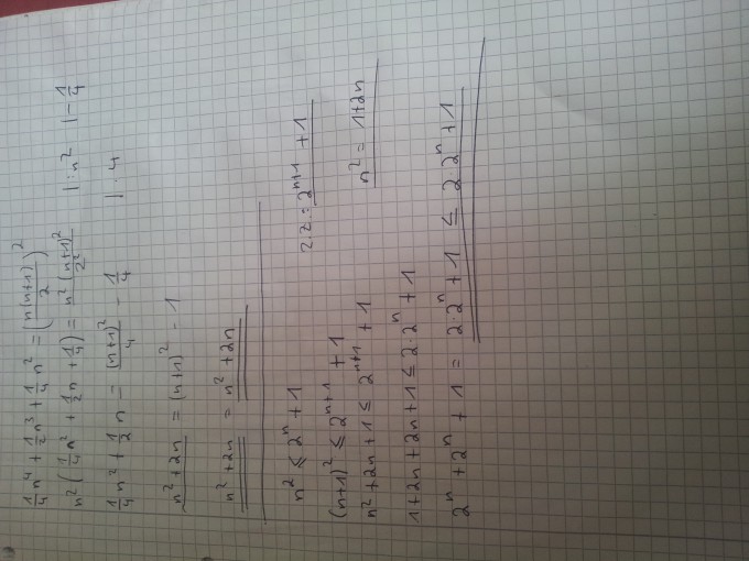 Bild Mathematik