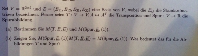 Bild Mathematik