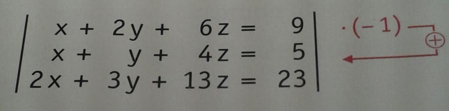 Gauss