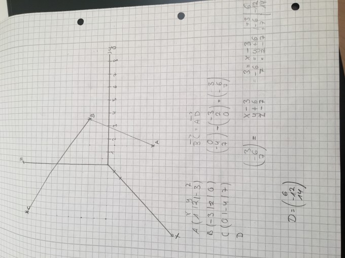 Bild Mathematik