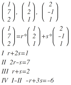 Bild Mathematik