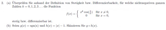 Bild Mathematik