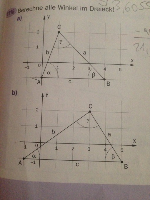 Bild Mathematik