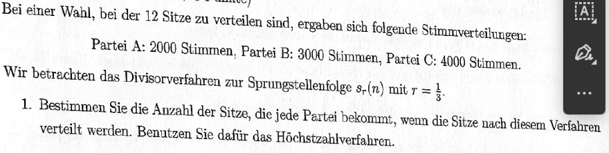 Bildschirmfoto 2024-06-03 um 16.30.25.png