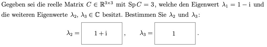 Bildschirmfoto 2024-02-02 um 18.23.49.png