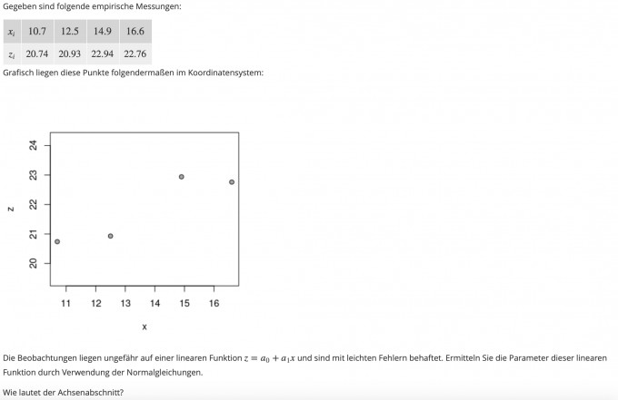 Bildschirmfoto 2019-11-27 um 20.08.32.png