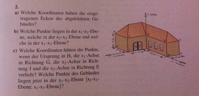 Bild Mathematik