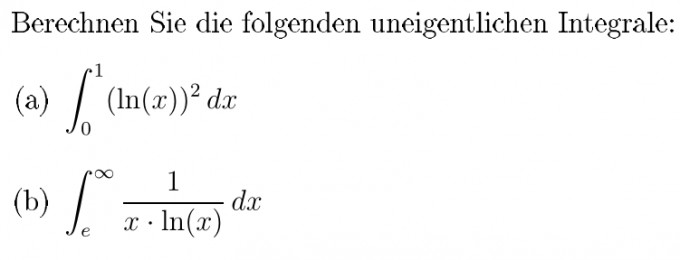 Bild Mathematik