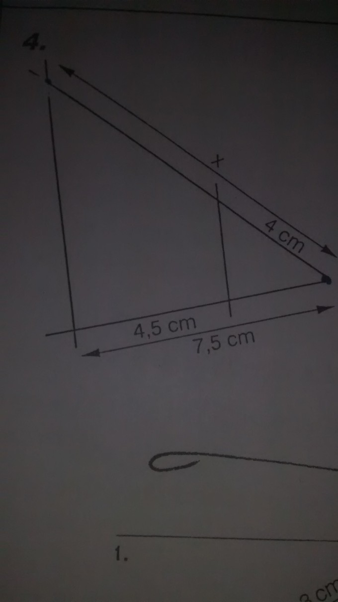 Bild Mathematik