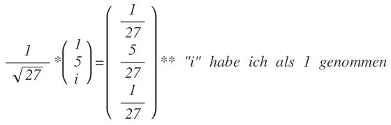 Bild Mathematik