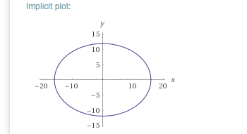 Skärmavbild 2019-06-12 kl. 13.22.26.png