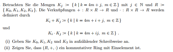 Bild Mathematik