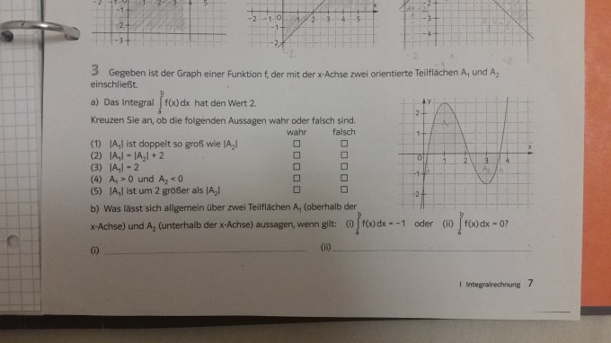 Bild Mathematik