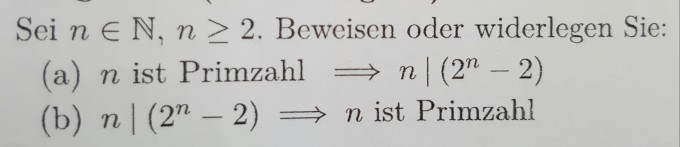 Bild Mathematik