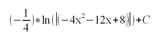 Bild Mathematik