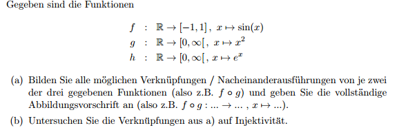 Bild Mathematik